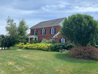 7916 Water Willow Court Westerville, OH 43082