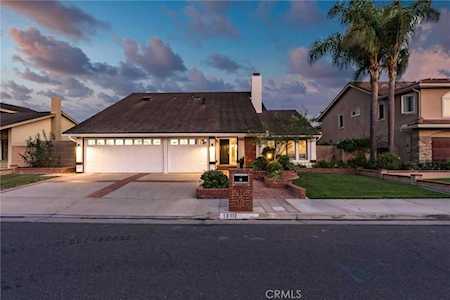 18112 Ivorycrest Lane Huntington Beach, CA 92648
