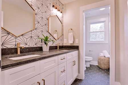 3817 Dunbar Dr Nashville, TN 37207