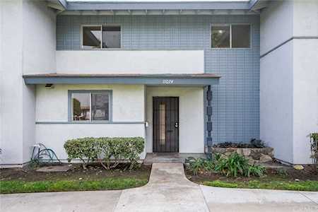 11074 Kibbins Circle Stanton, CA 90680