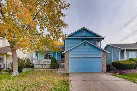 13494 Quivas St Westminster, CO 80234