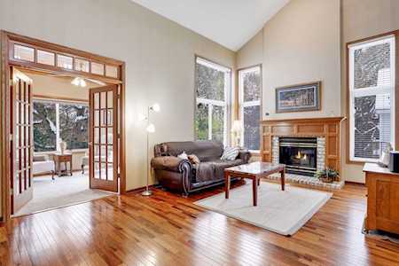8708 Callahan Trail Inver Grove Heights, MN 55076