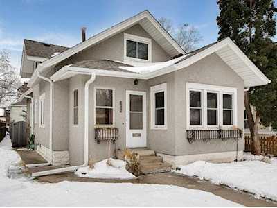 3019 44th Avenue S Minneapolis, MN 55406