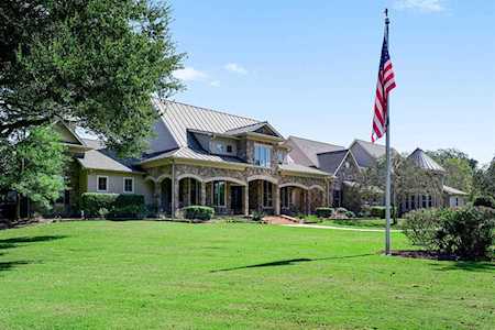31718 Churchill Field Ln Fulshear, TX 77441