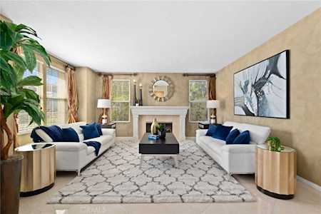 8143 E Morning Sun Lane Anaheim Hills, CA 92808