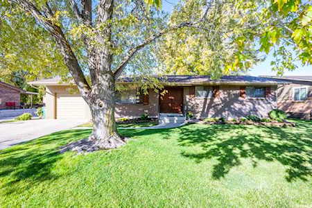 6116 S Mount Vernon Dr Murray, UT 84107