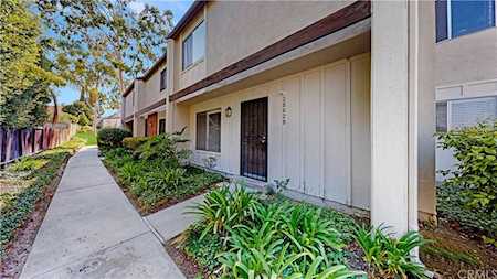 28628 Friarstone Court Rancho Palos Verdes, CA 90275