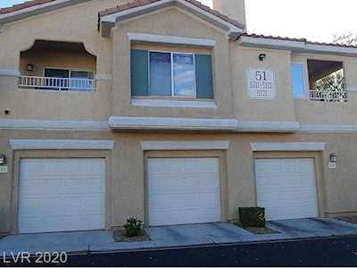 251 Green Valley Parkway #5121 Henderson, NV 89012
