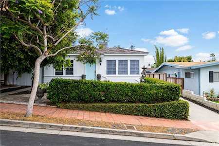 103 Esplanade San Clemente, CA 92672