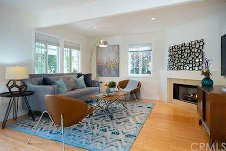 4055 Michael Avenue Los Angeles, CA 90066