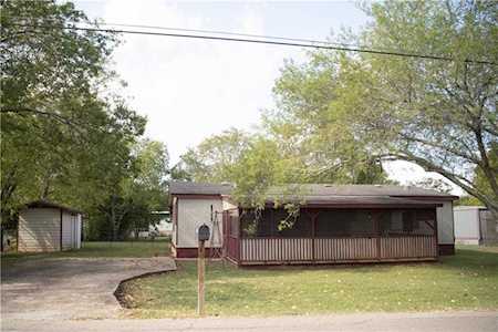 2203 Bois D Arc LN Cedar Park, TX 78613