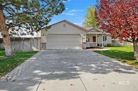 861 N Pasture Ave Kuna, ID 83634