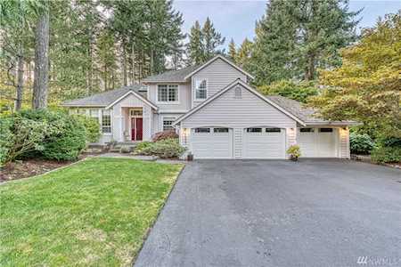 Sirocco Circle NW Silverdale, WA 98383