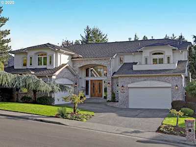 11360 NW Ridge Rd Portland, OR 97229