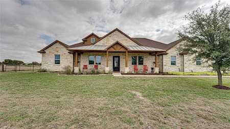 9228 Collingwood Drive Justin, TX 76247