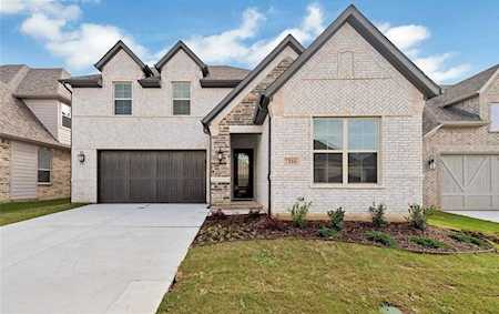 316 Arrowhead Pass Keller, TX 76248