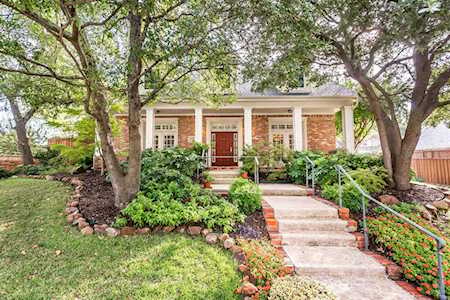 1520 Parliament Lane Plano, TX 75093
