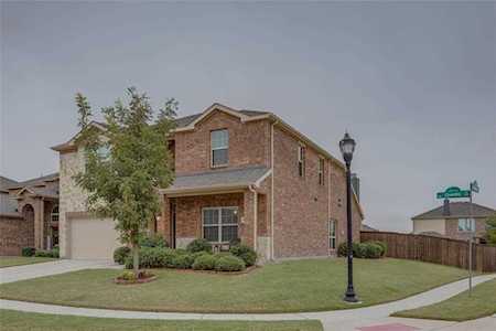 5691 Coventry Drive Prosper, TX 75078