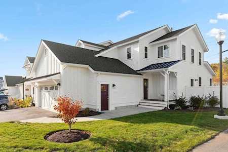 299 Lexington #103 Woburn, MA 01801
