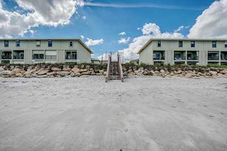 199 Highway A1A #C207 Satellite Beach, FL 32937