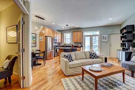 381 W Broadway #3 Boston, MA 02127