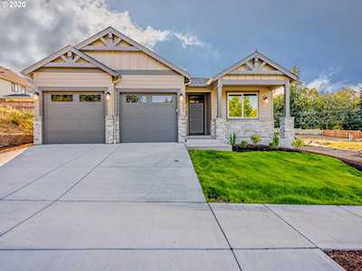 4026 S Hay Field Cir Ridgefield, WA 98642