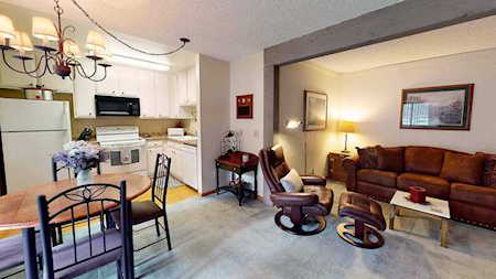362 Old Mammoth Rd #31 Mammoth Lakes, CA 93546