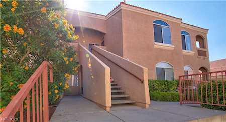 700 Carnegie St #3422 Henderson, NV 89052