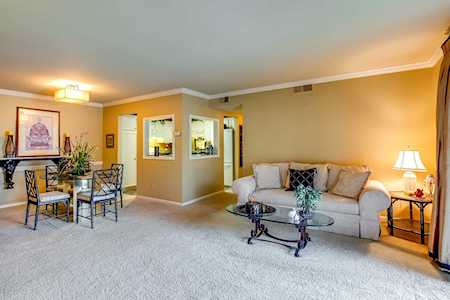 701 Highwood Dr Louisville, KY 40206