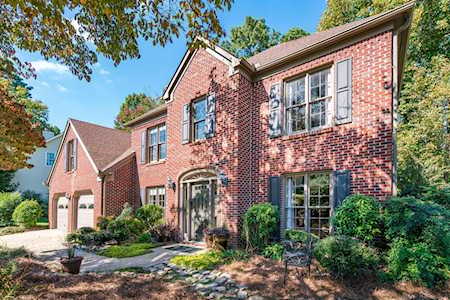 2047 Sanderlings Dr NW Kennesaw, GA 30152