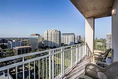 3225 Turtle Creek Boulevard #1658 Dallas, TX 75219