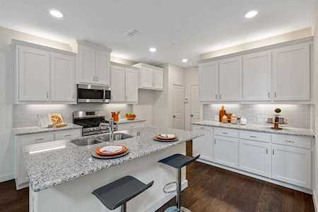 2939 Stunning Drive Little Elm, TX 75068