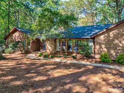 104 Artillery Lane Raleigh, NC 27615
