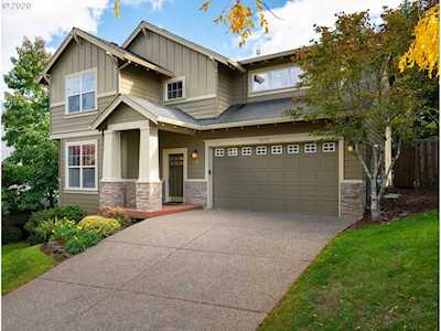 3075 Deschutes Ln West Linn, OR 97068