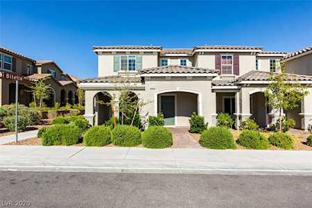 2257 Lambro St Henderson, NV 89044