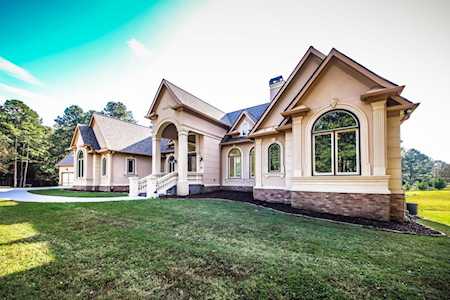 2725 Luke Edwards Rd Dacula, GA 30019
