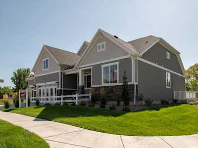 412 S 1100 W Orem, UT 84058