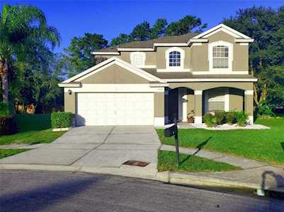 1606 Fiddlewood Ct Casselberry, FL 32707