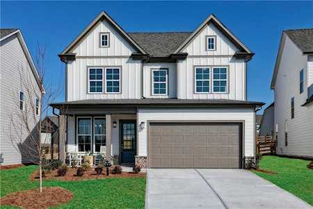 177 Fieldbrook Crossing Ct Holly Springs, GA 30115