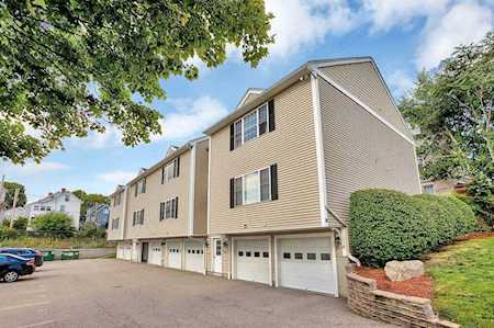 39 Shelby St. #2 Worcester, MA 01605