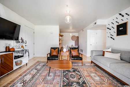 63 W Ridge N Rd Saratoga Springs, UT 84045