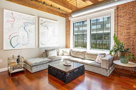 9 W Broadway #418 Boston, MA 02127
