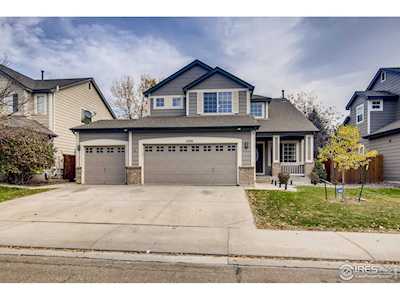1250 Ptarmigan Dr Longmont, CO 80504