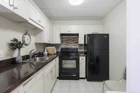 44 Main Street #501 Stoneham, MA 02180