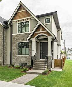 710 19 Ave NW Calgary, AB T2M 0Z1