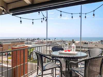 1630 Manhattan Avenue Hermosa Beach, CA 90254
