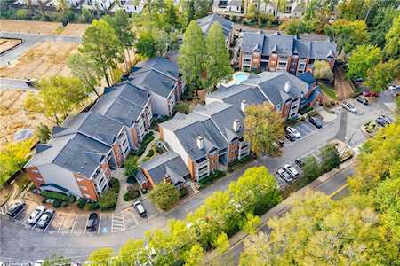 1018 Chastain Park Ct NE #1018 Atlanta, GA 30342