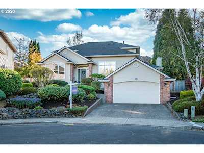 16438 SW Oneill Ct Tigard, OR 97223