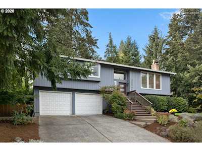 20995 SW Martinazzi Ave Tualatin, OR 97062