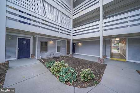 10302 Appalachian Circle #8-106 Oakton, VA 22124